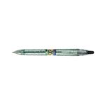 Pilot B2P Ecoball Bpoint Black Pk10