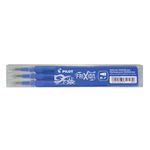 Pilot Frixion Refill Blue 075300303