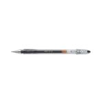 Pilot Gel Ink Rollerball 0.5Mm Blk G1050