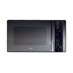 Igenix Combination Microwave 25L