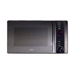 Igenix Combination Microwave 25L
