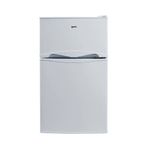 Igenix Under Counter Fridge Freezer 47Cm