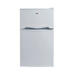 Igenix Under Counter Fridge Freezer 47Cm