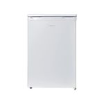 Statesman Under Countr Freezer 55Cm