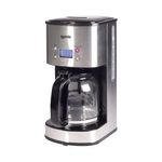 Digital Coffee Maker