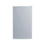 Igenix 80L Fridge Und/Count 48Cm Wht