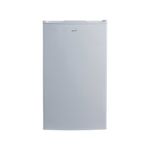 Igenix 80L Fridge Und/Count 48Cm Wht