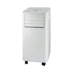 Igenix 7000 Btu 3In1 Air Conditioner