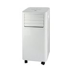 Igenix 7000 Btu 3In1 Air Conditioner