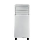 Igenix 9000 Btu 3-In-1 Portable Ac