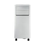 Igenix 9000 Btu 3-In-1 Portable Ac