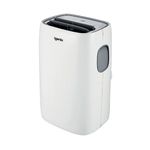 Igenix 12000 BTU 4-In-1 Portable AC