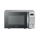 Igenix Microwave Digi 800W 20L Sstl