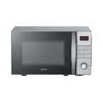 Igenix Microwave Digi 800W 20L Sstl