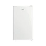 Statesman 47cm Fridge Frez E Rat Wht