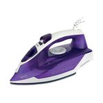 Igenix 2000W Steam Iron Ig3121
