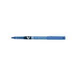 Hitecpoint Ultra 0.3 Blue Pilot Bxv5