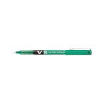 Hitecpoint Ultra 0.3 Green Pilot Bxv5