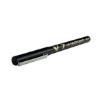 Hitecpoint Ultra 0.5 Black Pilot V701