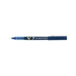 Hitecpoint Ultra 0.5 Line Blu Pilot V703