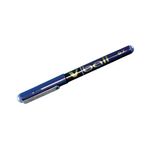 Pilot Vball Rollerball Blue Blvb703
