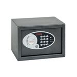 Vela Home Office Security Safe Size 1