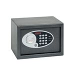 Vela Home Office Security Safe Size 2