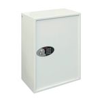 Phoenix Cygnus Key Deposit Safe 300 Hook
