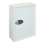 Phoenix Cygnus Key Deposit Safe 700 Hook