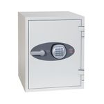 Phoenix Titan Fire Safe Size 3 36L