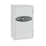 Phoenix Datacombi Fire Safe Ds2504E