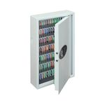 Phoenix Electronic Key Safe 144 Keys
