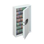 Phoenix Electronic Key Safe 144 Keys
