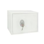 Phoenix Fortress Security Safe Sz2