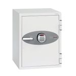 Phoenix Datacombi Safe 2501