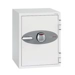 Phoenix Datacombi Safe 2502