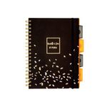 Pukka Pad Rochelle Jess Prj Bk X3 P4