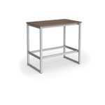 Otto Poseur dining table