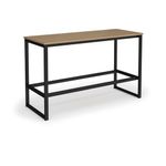 Otto Poseur dining table