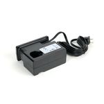 Pf3000 Battery Charger Uk