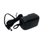 Purelite Battery Charger