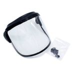 Pureflo Esm+ Pf33 Visor Assembly