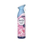 Febreze Air Freshnr Blsm Breez 185Ml