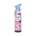 Febreze Air Freshnr Blsm Breez 185ml