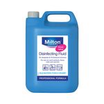 Milton Liquid Sterilising 5 Litre