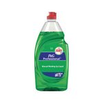 Fairy Original Washing Up Liquid 900Ml