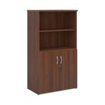 Infinite 1440 Combination Open/Wood - Wa