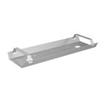 Connex Double Cable Tray