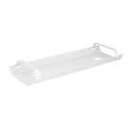 Connex Double Cable Tray