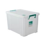 Storestack 2.6L Box W240 X D130 X H140Mm